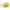 https://ssl.hakyungsoft.com/himg/Url/link/c3M2MDQ%3D/3534/700/df.jpg
