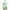 https://ssl.hakyungsoft.com/himg/Url/link/c3M2MDQ%3D/9987/700/df.jpg
