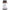 https://ssl.hakyungsoft.com/himg/Url/link/c3M2MDQ%3D/8264/700/df.jpg