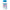 https://ssl.hakyungsoft.com/himg/Url/link/c3M2MDQ%3D/6774/700/df.jpg