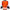 https://ssl.hakyungsoft.com/himg/Url/link/c3M2MDQ%3D/11601/700/df.jpg