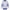 https://ssl.hakyungsoft.com/himg/Url/link/c3M2MDQ%3D/3189/700/df.jpg