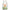 https://ssl.hakyungsoft.com/himg/Url/link/c3M2MDQ%3D/9587/700/df.jpg