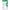 https://ssl.hakyungsoft.com/himg/Url/link/c3M2MDQ%3D/9460/700/df.jpg