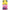 https://ssl.hakyungsoft.com/himg/Url/link/c3M2MDQ%3D/7056/700/df.jpg