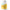 https://ssl.hakyungsoft.com/himg/Url/link/c3M2MDQ%3D/9701/700/df.jpg