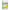https://ssl.hakyungsoft.com/himg/Url/link/c3M2MDQ%3D/9908/700/df.jpg
