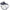 https://ssl.hakyungsoft.com/himg/Url/link/c3M2MDQ%3D/4977/700/df.jpg