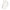 https://ssl.hakyungsoft.com/himg/Url/link/c3M2MDQ%3D/1513/700/df.jpg