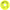 https://ssl.hakyungsoft.com/himg/Url/link/c3M2MDQ%3D/3577/700/df.jpg