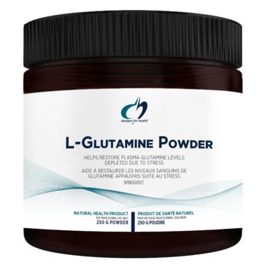 https://ssl.hakyungsoft.com/himg/Url/link/c3M2MDQ%3D/8268/700/df.jpg
