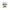 https://ssl.hakyungsoft.com/himg/Url/link/c3M2MDQ%3D/9806/700/df.jpg