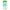 https://ssl.hakyungsoft.com/himg/Url/link/c3M2MDQ%3D/8088/700/df.jpg