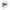 https://ssl.hakyungsoft.com/himg/Url/link/c3M2MDQ%3D/4721/700/df.jpg