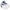 https://ssl.hakyungsoft.com/himg/Url/link/c3M2MDQ%3D/10485/700/df.jpg