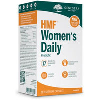 https://ssl.hakyungsoft.com/himg/Url/link/c3M2MDQ%3D/7175/700/df.jpg