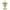 https://ssl.hakyungsoft.com/himg/Url/link/c3M2MDQ%3D/8913/700/df.jpg