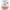 https://ssl.hakyungsoft.com/himg/Url/link/c3M2MDQ%3D/6862/700/df.jpg