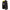 https://ssl.hakyungsoft.com/himg/Url/link/c3M2MDQ%3D/2575/700/df.jpg