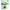 https://ssl.hakyungsoft.com/himg/Url/link/c3M2MDQ%3D/6702/700/df.jpg
