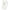 https://ssl.hakyungsoft.com/himg/Url/link/c3M2MDQ%3D/1410/700/df.jpg