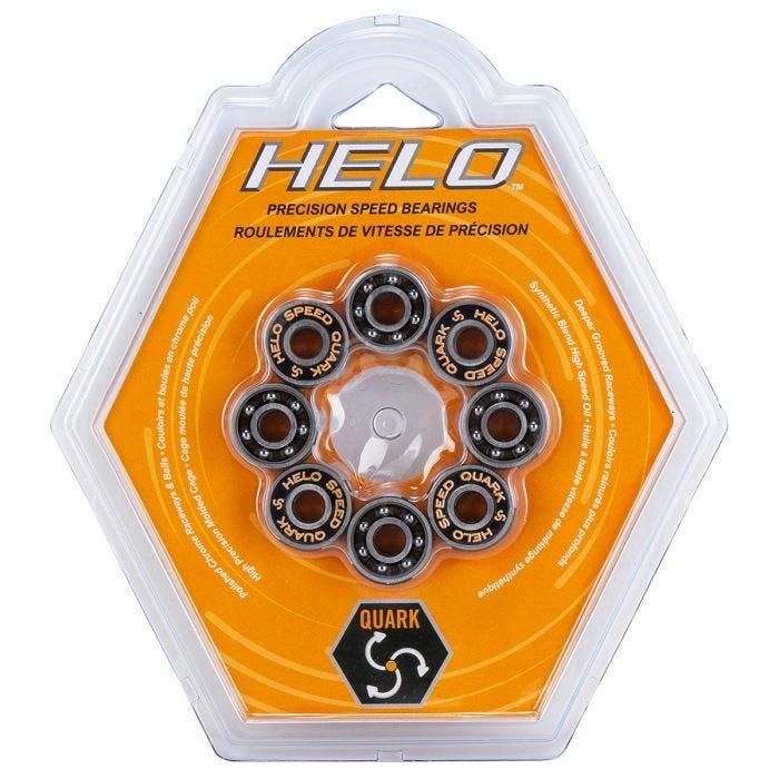 https://ssl.hakyungsoft.com/himg/Url/link/c3M2MDQ%3D/3588/700/df.jpg