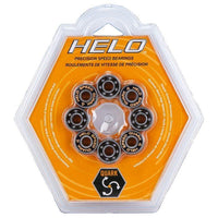 https://ssl.hakyungsoft.com/himg/Url/link/c3M2MDQ%3D/3588/700/df.jpg