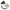 https://ssl.hakyungsoft.com/himg/Url/link/c3M2MDQ%3D/4794/700/df.jpg
