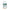 https://ssl.hakyungsoft.com/himg/Url/link/c3M2MDQ%3D/6057/700/df.jpg