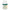 https://ssl.hakyungsoft.com/himg/Url/link/c3M2MDQ%3D/9929/700/df.jpg
