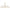https://ssl.hakyungsoft.com/himg/Url/link/c3M2MDQ%3D/1829/700/df.jpg