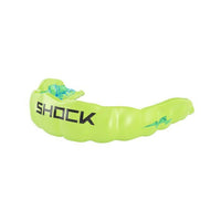 https://ssl.hakyungsoft.com/himg/Url/link/c3M2MDQ%3D/2176/700/df.jpg