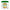 https://ssl.hakyungsoft.com/himg/Url/link/c3M2MDQ%3D/6917/700/df.jpg