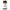 https://ssl.hakyungsoft.com/himg/Url/link/c3M2MDQ%3D/7921/700/df.jpg