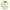 https://ssl.hakyungsoft.com/himg/Url/link/c3M2MDQ%3D/5219/700/df.jpg
