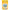 https://ssl.hakyungsoft.com/himg/Url/link/c3M2MDQ%3D/10971/700/df.jpg