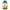 https://ssl.hakyungsoft.com/himg/Url/link/c3M2MDQ%3D/5952/700/df.jpg