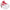 https://ssl.hakyungsoft.com/himg/Url/link/c3M2MDQ%3D/1477/700/df.jpg