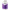 https://ssl.hakyungsoft.com/himg/Url/link/c3M2MDQ%3D/9950/700/df.jpg
