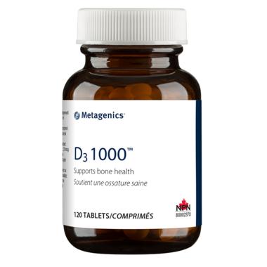 https://ssl.hakyungsoft.com/himg/Url/link/c3M2MDQ%3D/6026/700/df.jpg