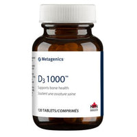https://ssl.hakyungsoft.com/himg/Url/link/c3M2MDQ%3D/6026/700/df.jpg