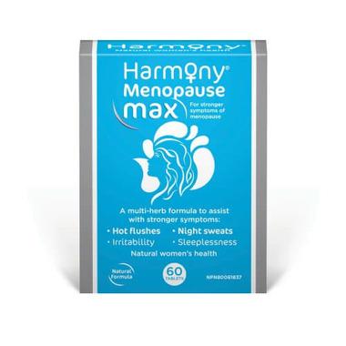 https://ssl.hakyungsoft.com/himg/Url/link/c3M2MDQ%3D/9801/700/df.jpg