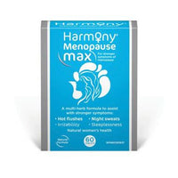 https://ssl.hakyungsoft.com/himg/Url/link/c3M2MDQ%3D/9801/700/df.jpg