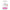 https://ssl.hakyungsoft.com/himg/Url/link/c3M2MDQ%3D/6951/700/df.jpg