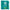 https://ssl.hakyungsoft.com/himg/Url/link/c3M2MDQ%3D/6356/700/df.jpg