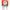 https://ssl.hakyungsoft.com/himg/Url/link/c3M2MDQ%3D/6616/700/df.jpg