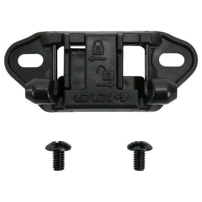 https://ssl.hakyungsoft.com/himg/Url/link/c3M2MDQ%3D/10736/700/df.jpg