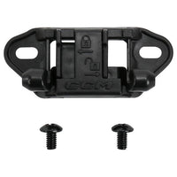 https://ssl.hakyungsoft.com/himg/Url/link/c3M2MDQ%3D/10736/700/df.jpg