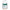 https://ssl.hakyungsoft.com/himg/Url/link/c3M2MDQ%3D/9815/700/df.jpg