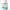 https://ssl.hakyungsoft.com/himg/Url/link/c3M2MDQ%3D/8175/700/df.jpg